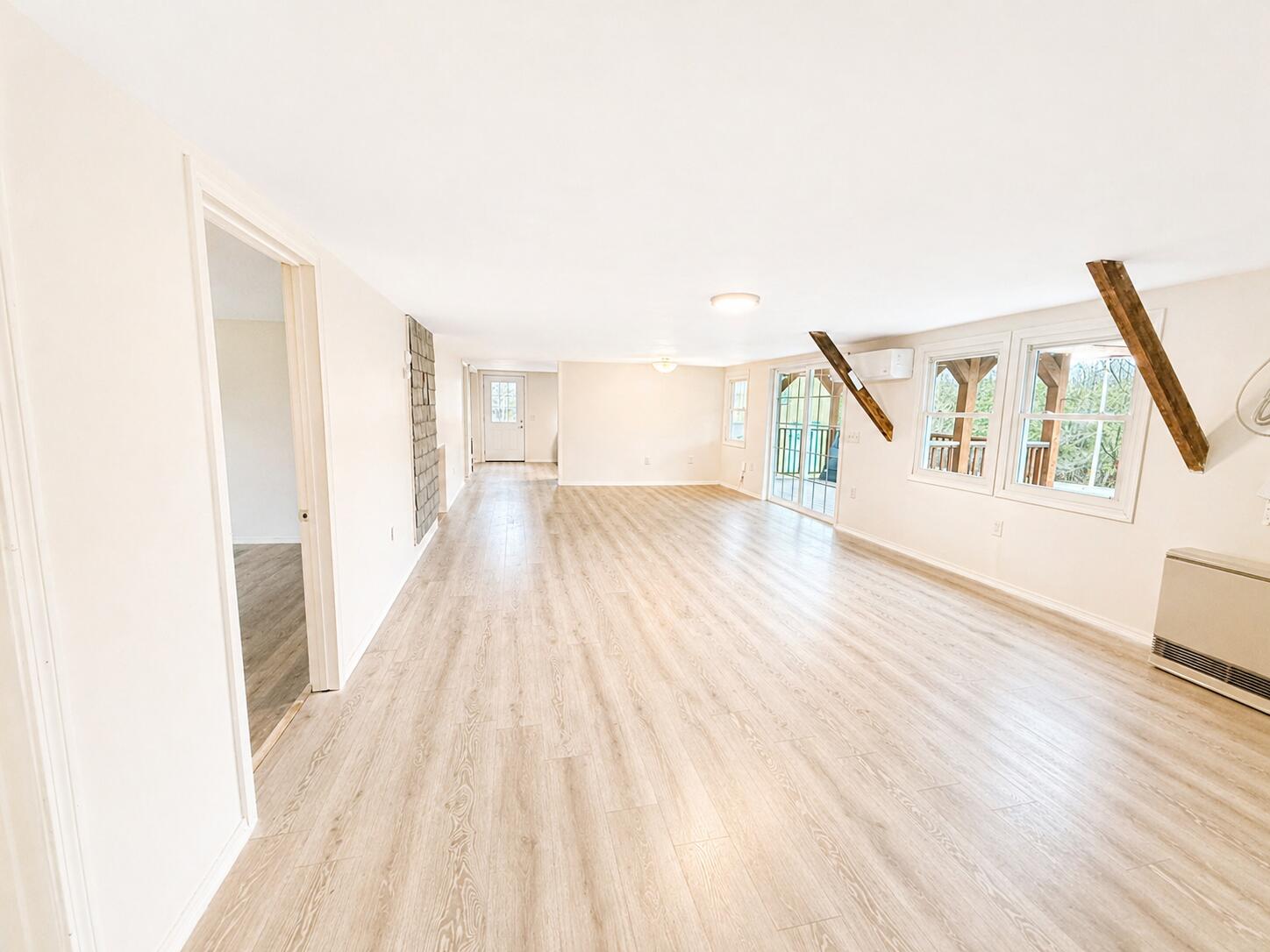 168 Corinth Road Garland, ME 04939 - Photo 12 of 26