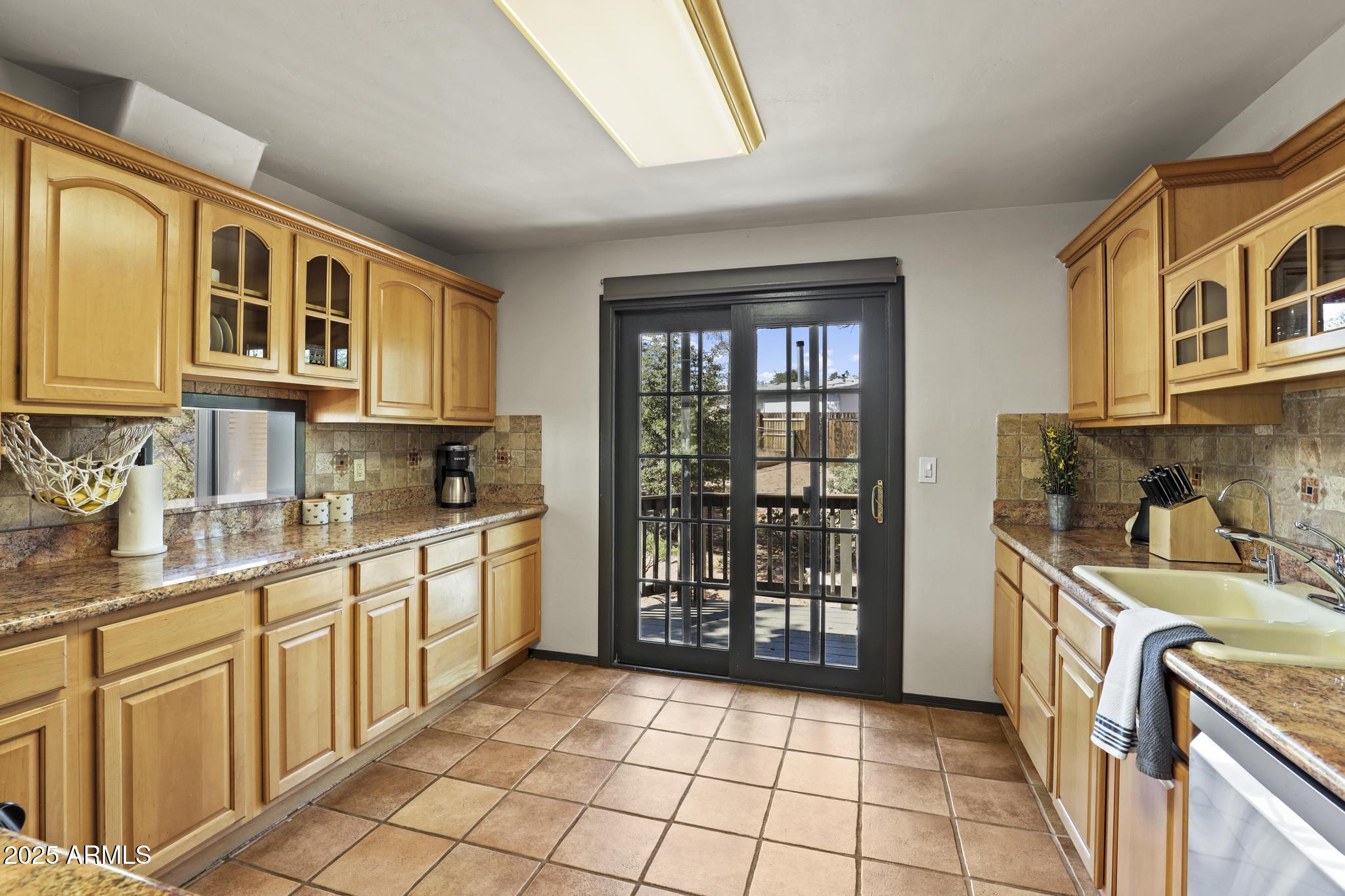 511 North Hemlock Circle Payson, AZ 85541 - Photo 11 of 33 Gallery Image 11