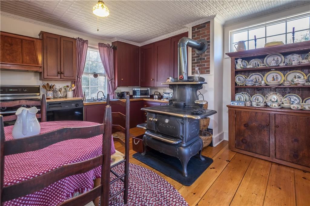 15 Wallston Road Tenants Harbor, ME 04860 - Photo 11 of 15 Photo