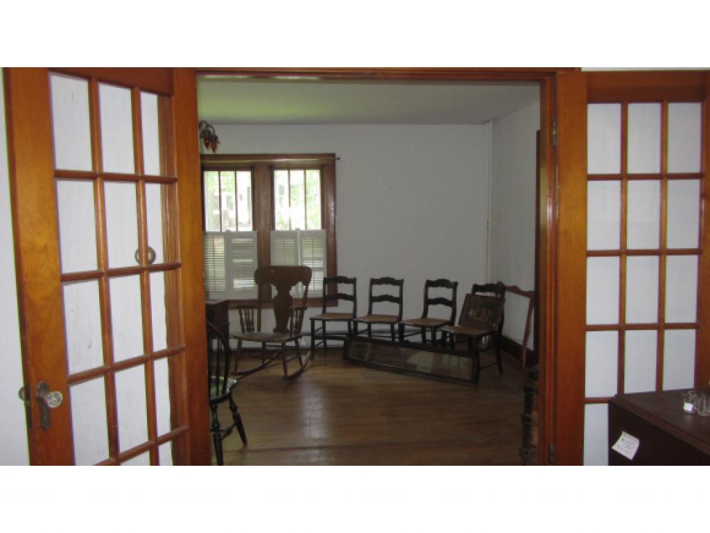 52 Engrem Avenue Rutland, VT 05701 - Photo 11 of 30