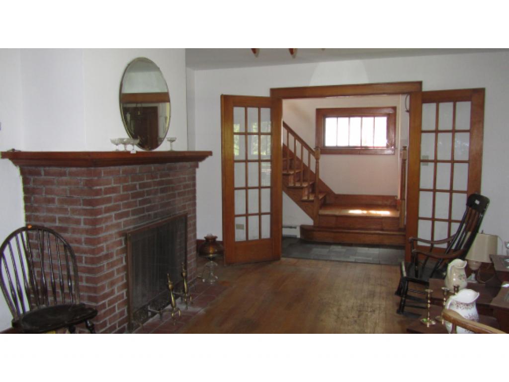 52 Engrem Avenue Rutland, VT 05701 - Photo 13 of 30