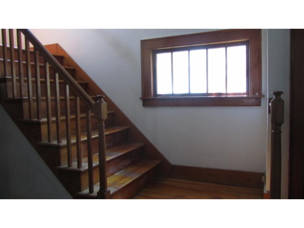 52 Engrem Avenue Rutland, VT 05701 - Photo 17 of 30