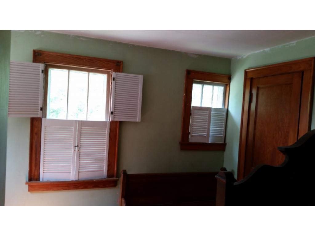52 Engrem Avenue Rutland, VT 05701 - Photo 20 of 30