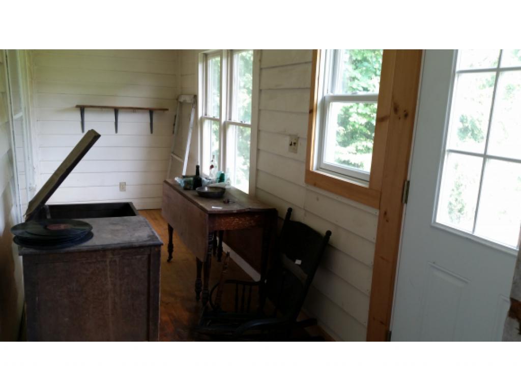 52 Engrem Avenue Rutland, VT 05701 - Photo 26 of 30