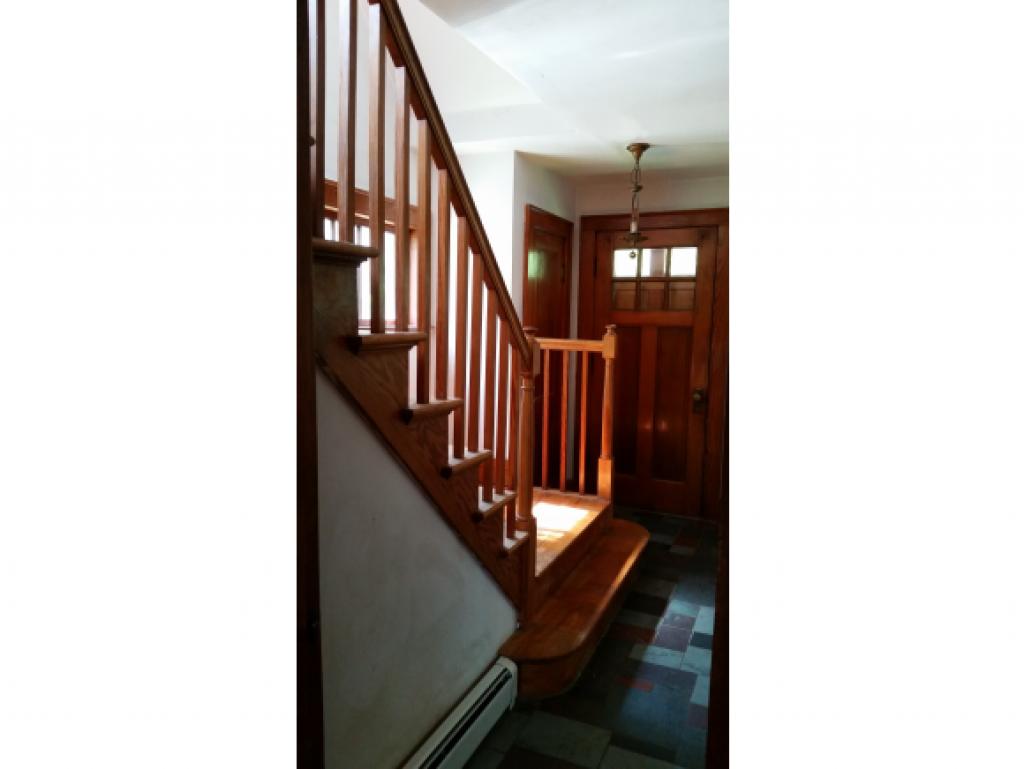 52 Engrem Avenue Rutland, VT 05701 - Photo 27 of 30