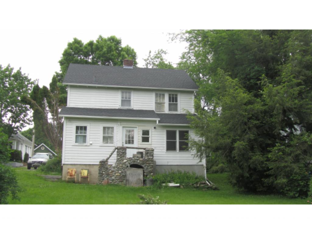52 Engrem Avenue Rutland, VT 05701 - Photo 29 of 30