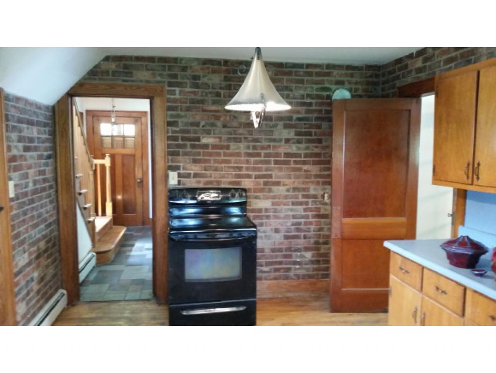 52 Engrem Avenue Rutland, VT 05701 - Photo 8 of 30