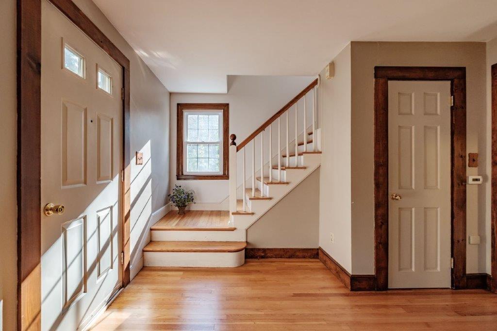 142 Duck Pond Road Westbrook, ME 04092 - Photo 19 of 35 Photo