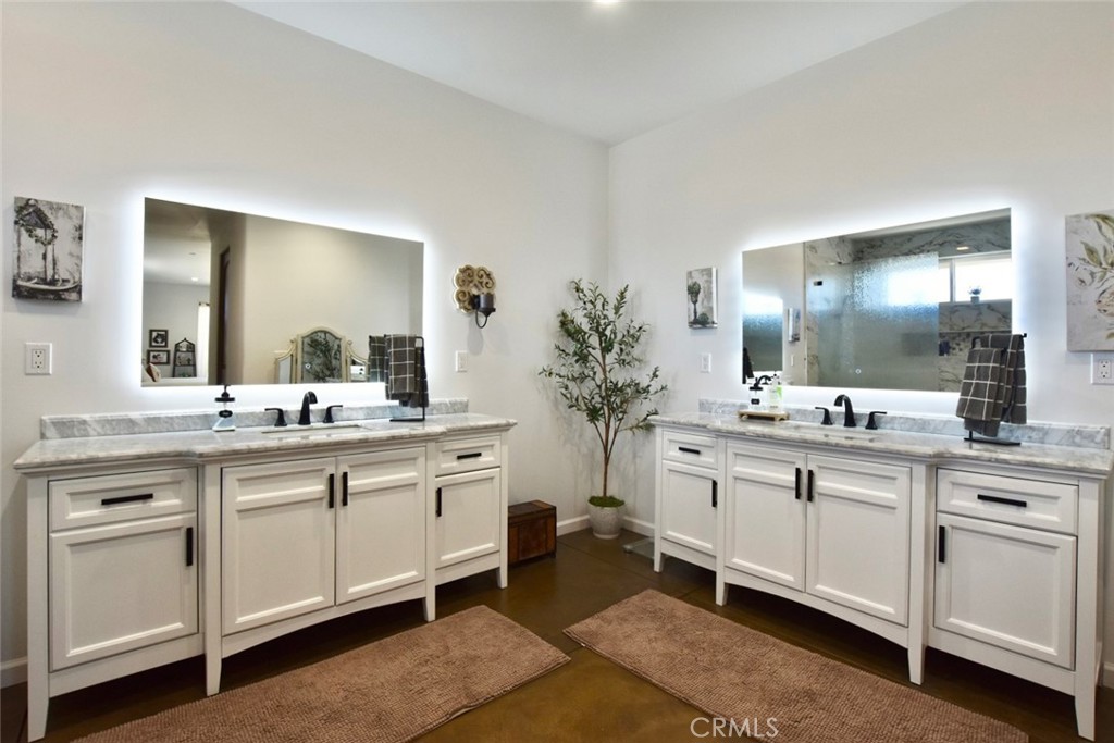 50645 Lockwood Road Lockwood, CA 93426 - Photo 23 of 46
