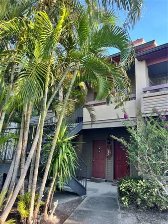 $1,500 | 10263 Gandy Boulevard North, Unit 613, St. Petersburg, FL 33702