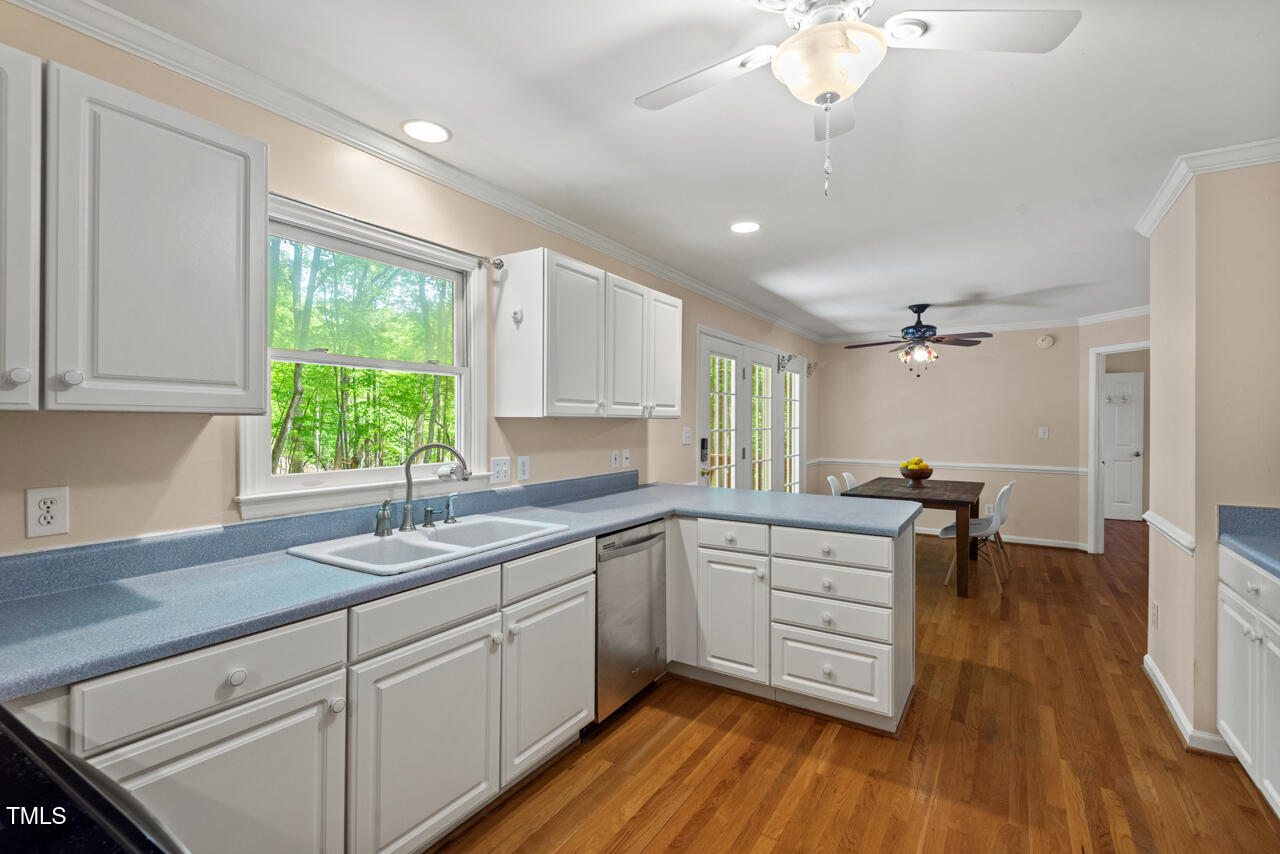 524 Preston Andrews Road Bahama, NC 27503 - Photo 17 of 46 19