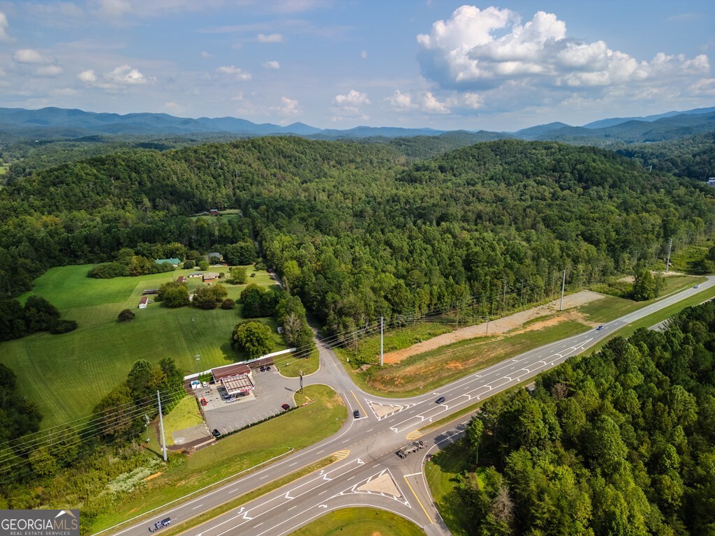 3.11-ac Old Northcutt Road Ellijay, GA 30540 - Photo 3 of 9