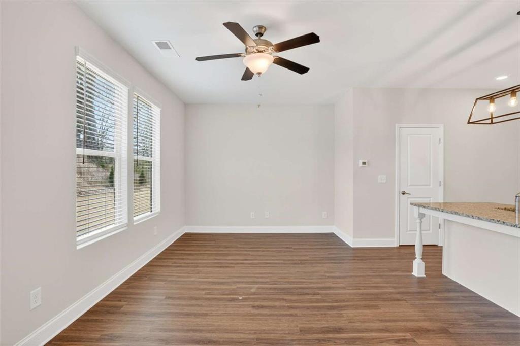 6194 Ripple Way, Unit 86 South Fulton, GA 30349 - Photo 11 of 29