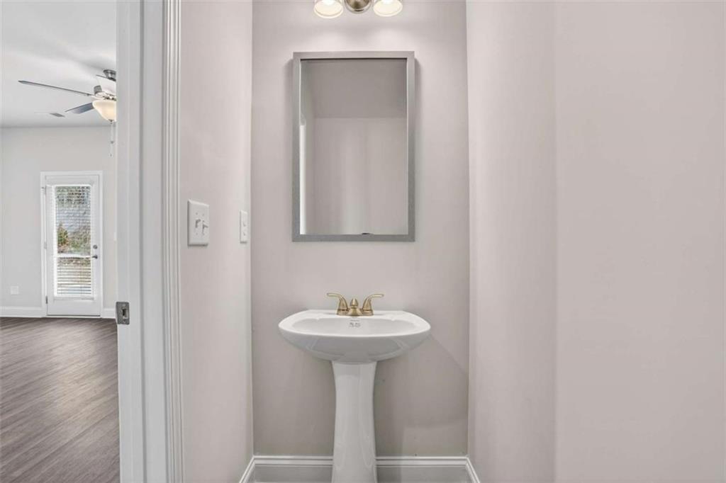 6194 Ripple Way, Unit 86 South Fulton, GA 30349 - Photo 12 of 29