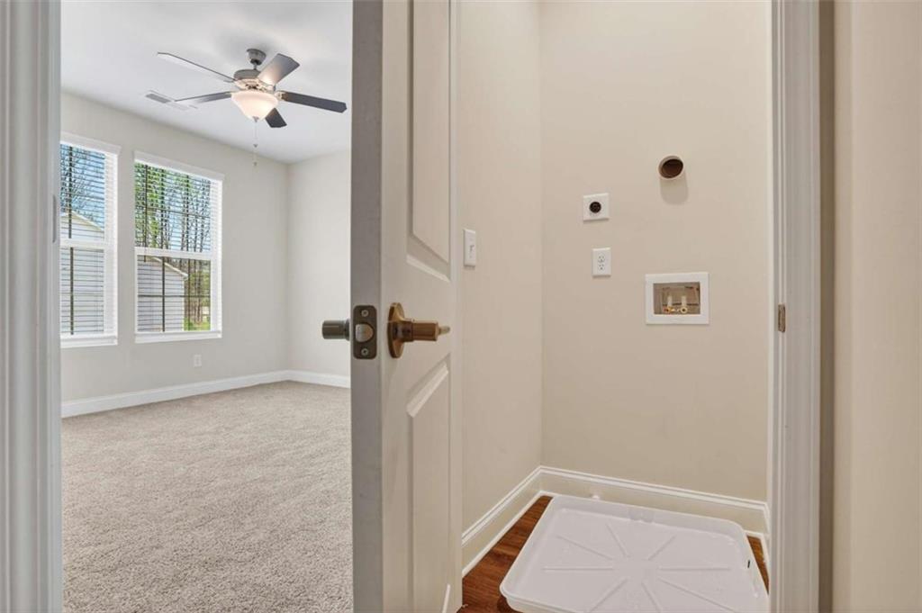 6194 Ripple Way, Unit 86 South Fulton, GA 30349 - Photo 13 of 29