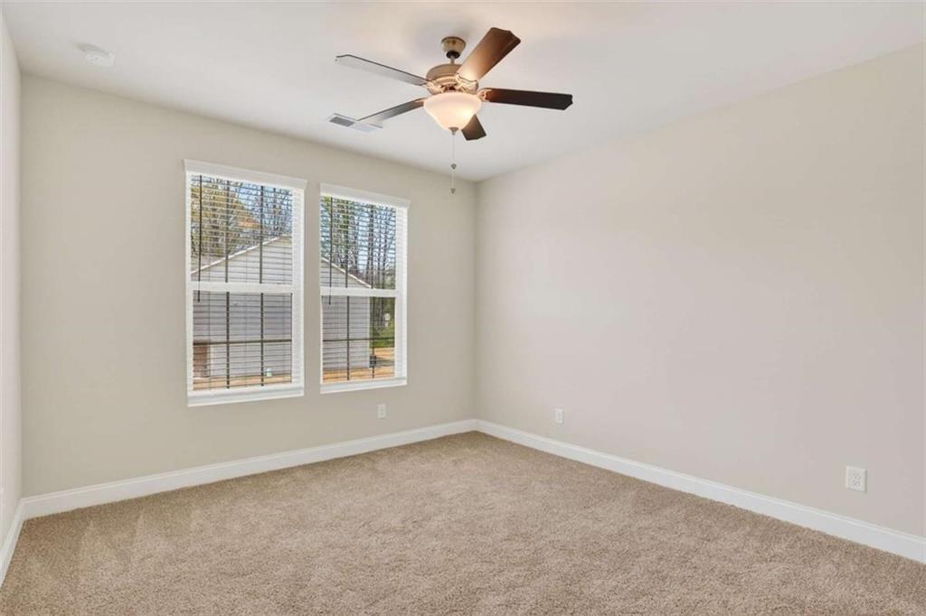 6194 Ripple Way, Unit 86 South Fulton, GA 30349 - Photo 14 of 29