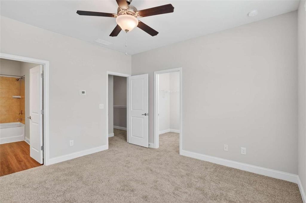 6194 Ripple Way, Unit 86 South Fulton, GA 30349 - Photo 15 of 29