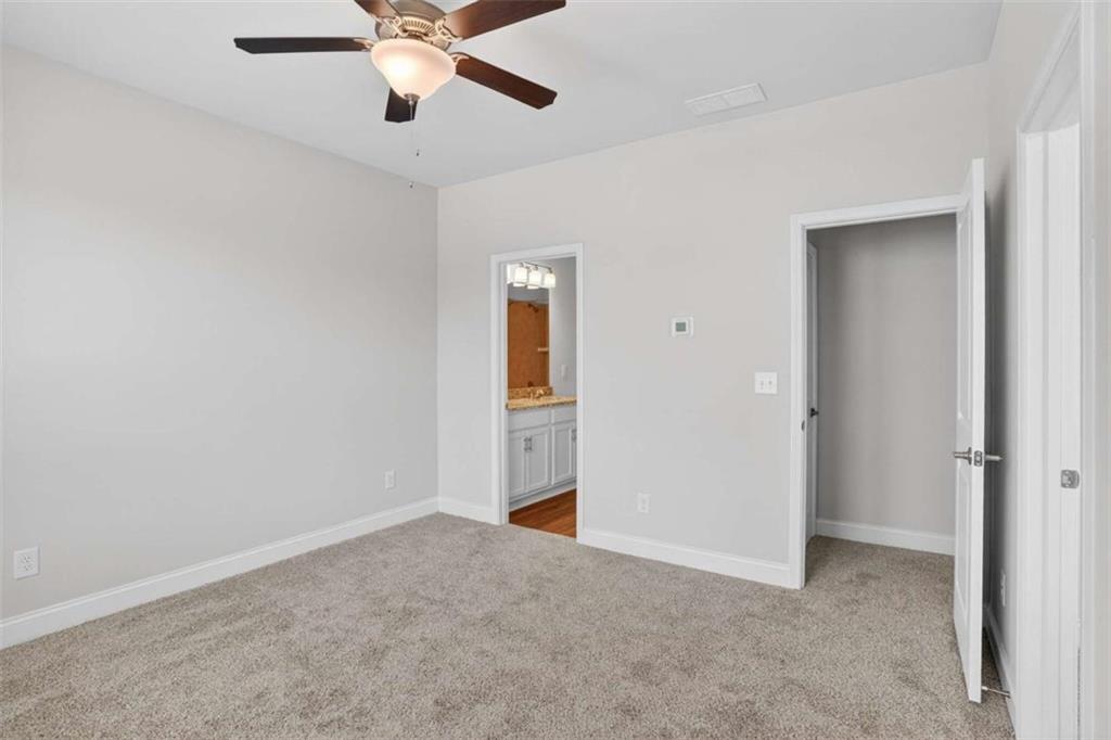 6194 Ripple Way, Unit 86 South Fulton, GA 30349 - Photo 16 of 29