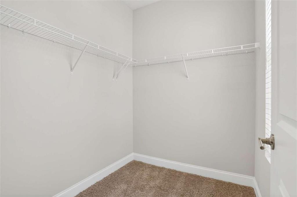 6194 Ripple Way, Unit 86 South Fulton, GA 30349 - Photo 17 of 29