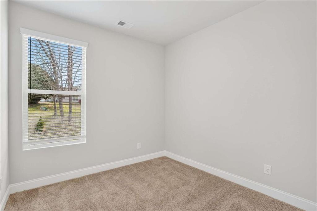 6194 Ripple Way, Unit 86 South Fulton, GA 30349 - Photo 19 of 29