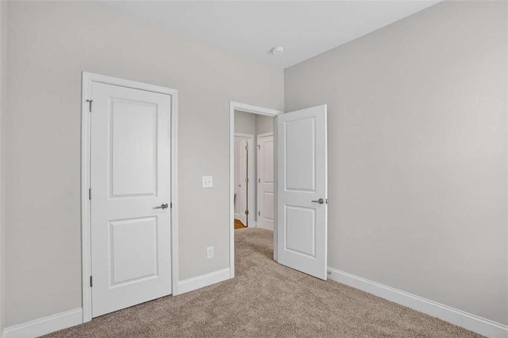 6194 Ripple Way, Unit 86 South Fulton, GA 30349 - Photo 20 of 29