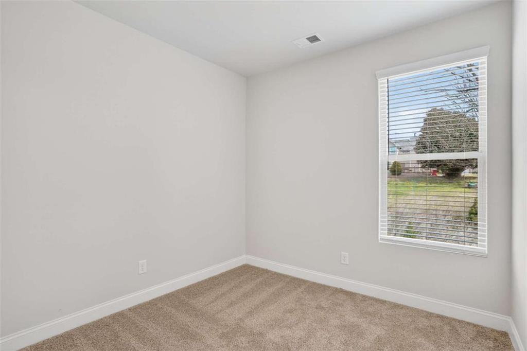 6194 Ripple Way, Unit 86 South Fulton, GA 30349 - Photo 21 of 29