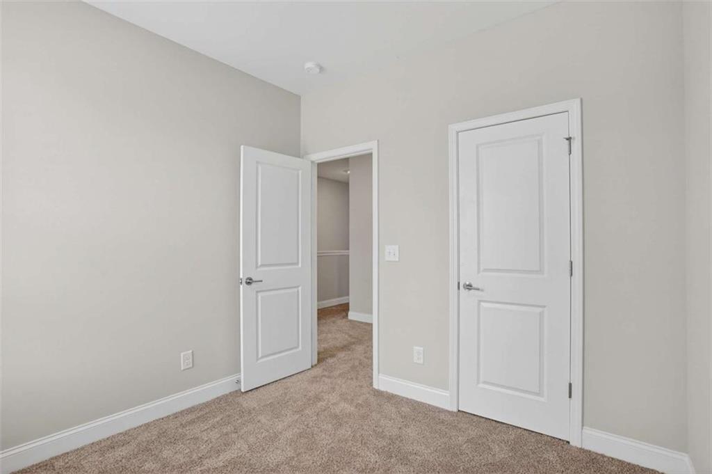 6194 Ripple Way, Unit 86 South Fulton, GA 30349 - Photo 22 of 29