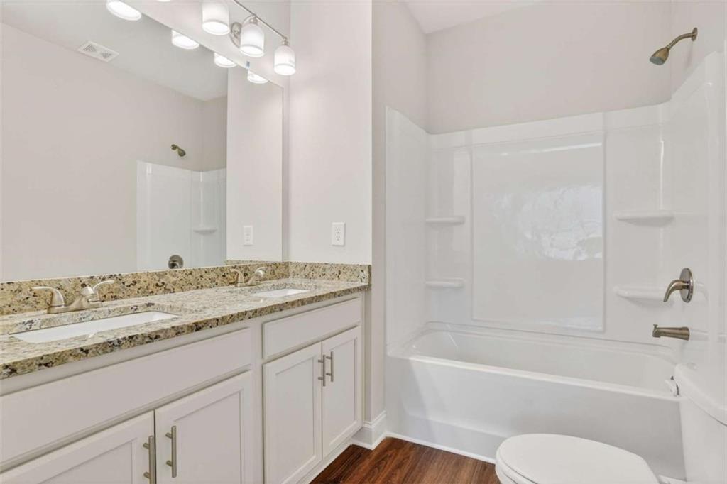 6194 Ripple Way, Unit 86 South Fulton, GA 30349 - Photo 23 of 29