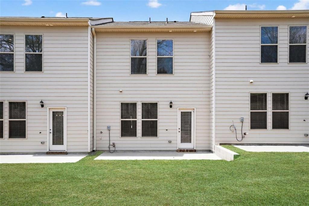 6194 Ripple Way, Unit 86 South Fulton, GA 30349 - Photo 24 of 29