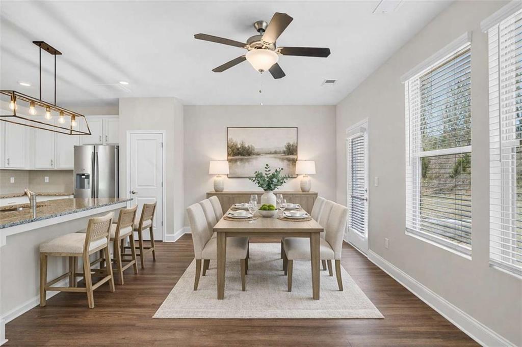 6194 Ripple Way, Unit 86 South Fulton, GA 30349 - Photo 3 of 29