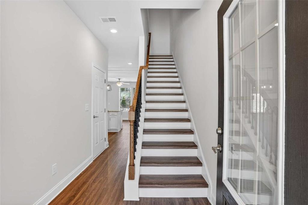 6194 Ripple Way, Unit 86 South Fulton, GA 30349 - Photo 5 of 29