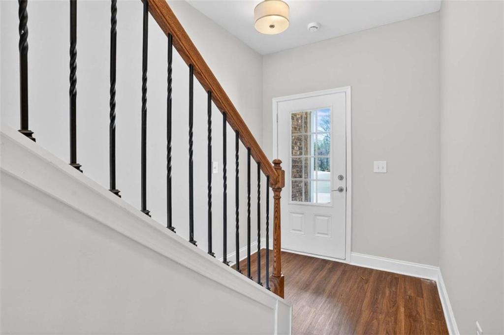 6194 Ripple Way, Unit 86 South Fulton, GA 30349 - Photo 6 of 29