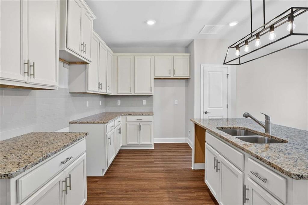 6194 Ripple Way, Unit 86 South Fulton, GA 30349 - Photo 7 of 29