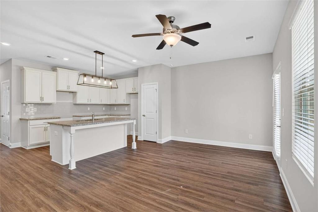 6194 Ripple Way, Unit 86 South Fulton, GA 30349 - Photo 8 of 29