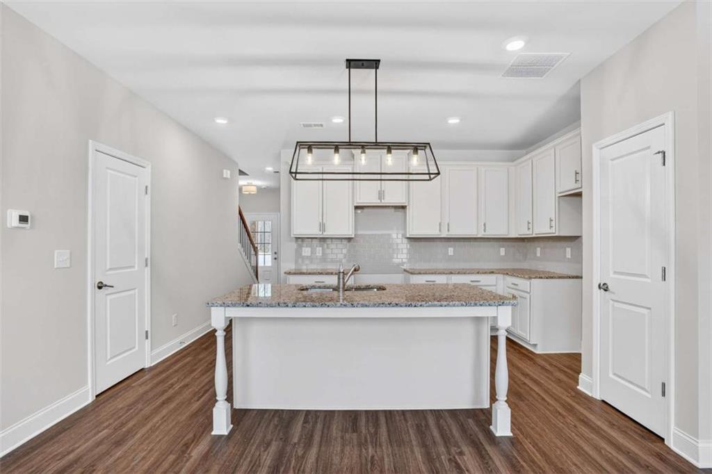 6194 Ripple Way, Unit 86 South Fulton, GA 30349 - Photo 9 of 29