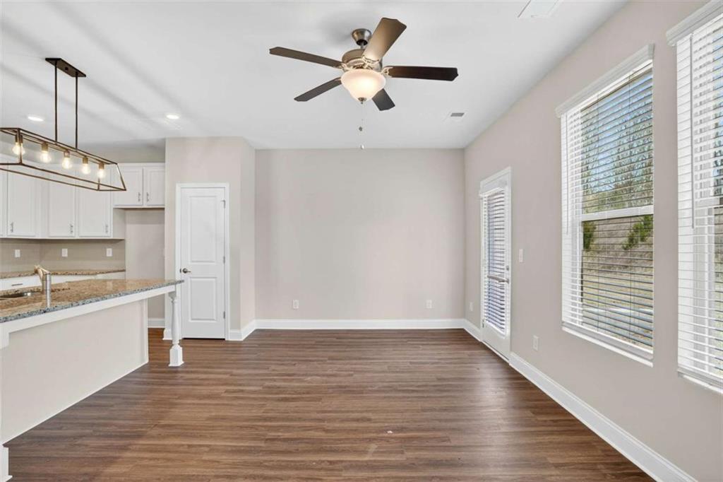 6194 Ripple Way, Unit 86 South Fulton, GA 30349 - Photo 10 of 29