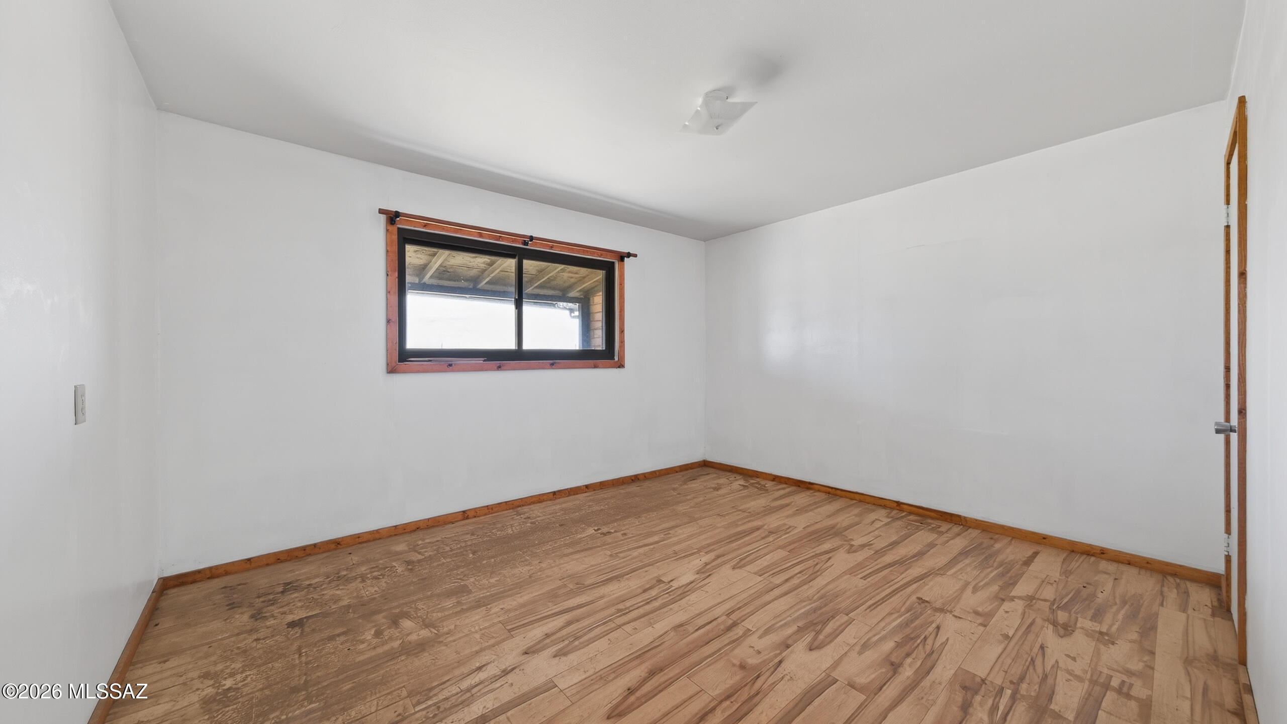 9601 South Robison Road Willcox, AZ 85643 - Photo 18 of 29