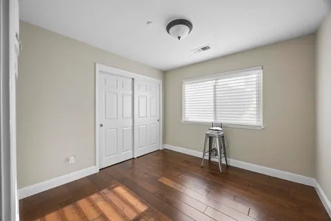 $1,898,000 | 5595 Edna Court, Livermore, CA 94550