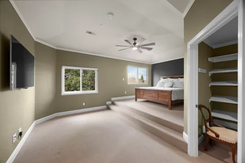 $1,898,000 | 5595 Edna Court, Livermore, CA 94550