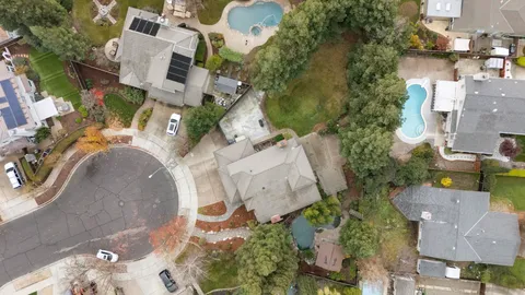 $1,898,000 | 5595 Edna Court, Livermore, CA 94550