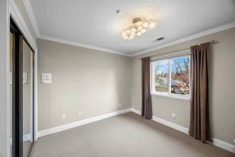 $1,898,000 | 5595 Edna Court, Livermore, CA 94550