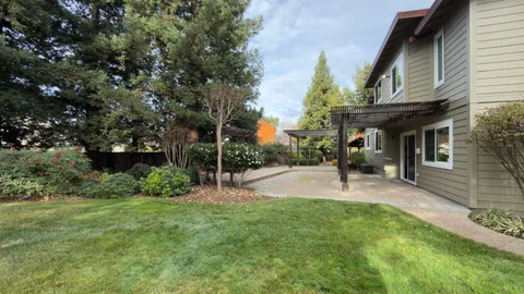 $1,898,000 | 5595 Edna Court, Livermore, CA 94550