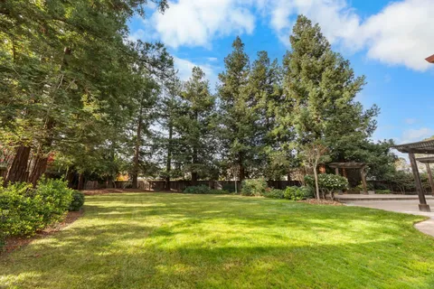 $1,898,000 | 5595 Edna Court, Livermore, CA 94550
