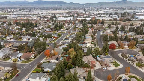 $1,898,000 | 5595 Edna Court, Livermore, CA 94550