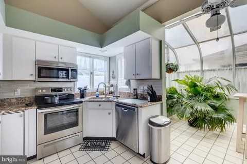 $489,900 | 7 Hunters Point, Millsboro, DE 19966
