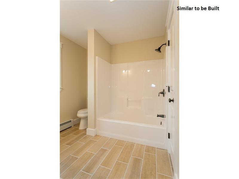 3 Clipper Street Cumberland, ME 04110 - Photo 19 of 27 Photo