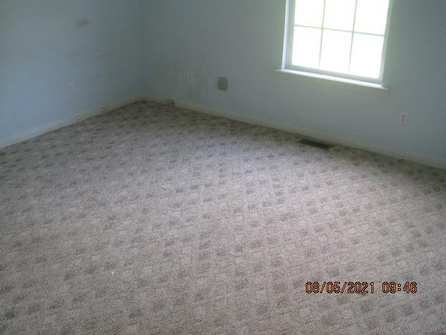 1435 Country Estates Road Inman, SC 29349 - Photo 7 of 10