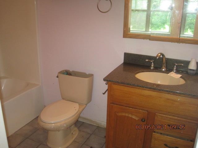 1435 Country Estates Road Inman, SC 29349 - Photo 8 of 10