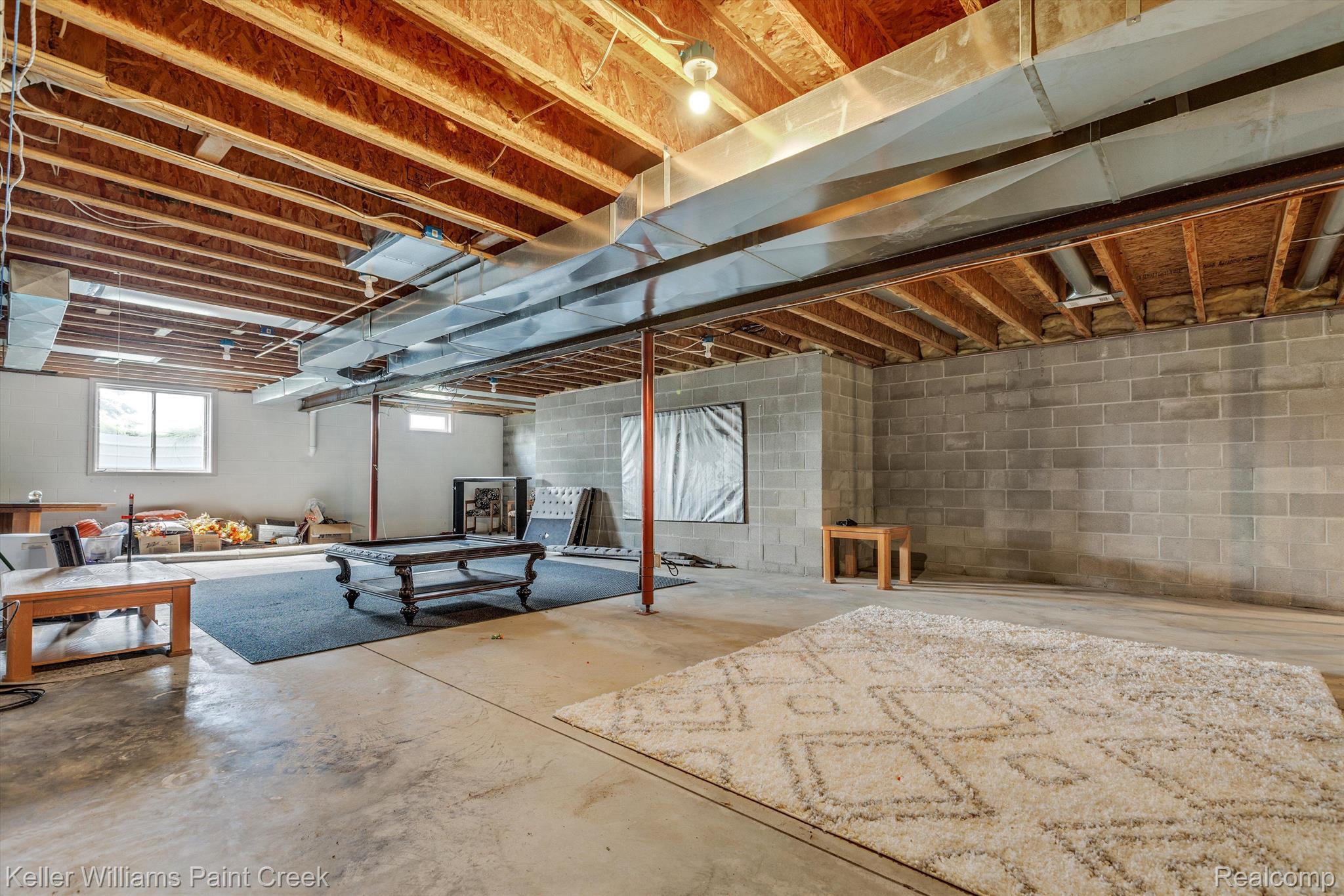 4912 Walker Road North Street, MI 48049 - Photo 43 of 71 Gallery Image 43