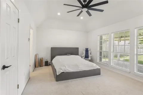 $259,000 | 2261 Country Club Drive, Laplace, LA 70068